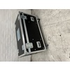 1180mm Road Trunk Cable Trunk Flightcase